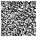 QR code with A & M Auto Group contacts