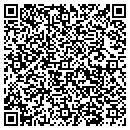 QR code with China Express Inn contacts