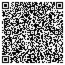 QR code with Magee Mini Storage contacts