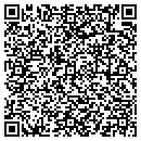 QR code with wiggoddess.com contacts