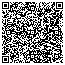QR code with J & D Financial Corp contacts