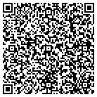 QR code with Berry Patch & Garden Center contacts