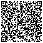 QR code with The Heritage Condominium contacts