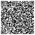 QR code with Barry Aviation Maintenance contacts