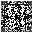 QR code with Drp Construction Inc contacts
