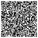 QR code with Crafts From The Heart contacts