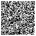 QR code with Michael's Mini Storage contacts