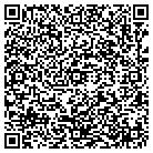 QR code with The Winchester Professional Center contacts