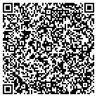 QR code with Big John Tree Transplanting contacts