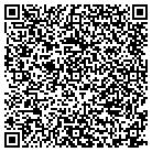 QR code with Erik Rohdin Building & Design contacts