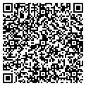 QR code with Big Trees Inc contacts