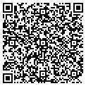 QR code with Escobar Contracting contacts