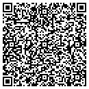 QR code with Craft Shack contacts