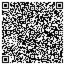QR code with Bloomers contacts