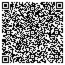 QR code with Craft Shack Oc contacts
