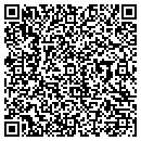 QR code with Mini Storage contacts