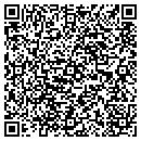 QR code with Blooms-N-Gardens contacts