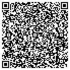 QR code with Grenade Fitness LLC contacts