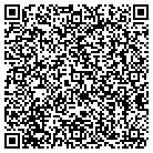 QR code with R W Armstrong & Assoc contacts