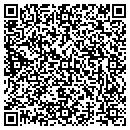 QR code with Walmart Supercenter contacts