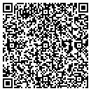 QR code with Mini Storage contacts