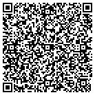 QR code with Andrew R Terrell Photographer contacts