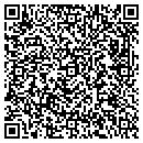 QR code with Beauty Image contacts