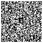 QR code with UGL Services Equis Operations contacts