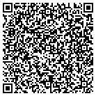 QR code with Bluegrass Blueberries contacts
