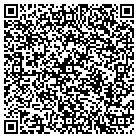 QR code with G A Daubeney Construction contacts