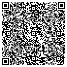 QR code with Father & Sons Landscaping contacts