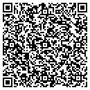 QR code with Homeland Company contacts