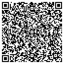 QR code with Walmart Supercenter contacts