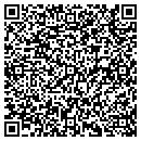 QR code with Crafts Meow contacts