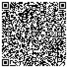 QR code with Mini Storage Depot Minerva Prk contacts