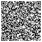 QR code with Boone Gardiner Garden Center contacts
