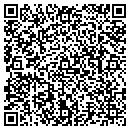 QR code with Web Enterprises LLC contacts