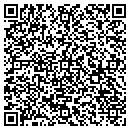 QR code with Interior Systems Inc contacts