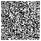 QR code with Body-Mind Unwind, Inc contacts