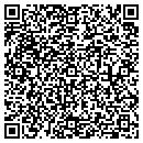 QR code with Crafts Service Solutions contacts