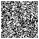 QR code with Ramsey Systems Inc contacts