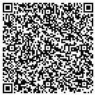 QR code with Carpenter's Garden Center contacts