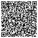 QR code with Crafts Things contacts