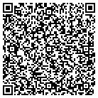 QR code with A Piece Of Work By Josey contacts