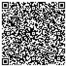 QR code with Countryside Garden Center contacts