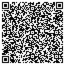 QR code with West Ohio II LLC contacts