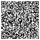 QR code with James Soares contacts