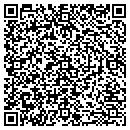 QR code with Healthy Image Fitness LLC contacts