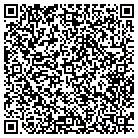 QR code with Sigrid C Schroeder contacts