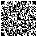QR code with On the Go Optical contacts